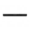 CASIO LK-S450 - ZESTAW