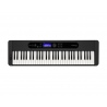 CASIO CT-S400 - ZESTAW