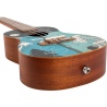 FLIGHT AUC33TWO SEASONS - UKULELE KONCERTOWE