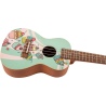 FLIGHT AUC33 CUPCAKE - UKULELE KONCERTOWE