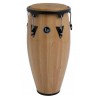 LP TUMBA ASPIRE 12'' LP801.604