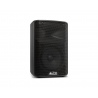 ALTO TX308 - Kolumna Szerokopasmowa