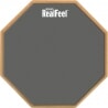 EVANS RF-12D HQ
