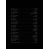 PWM. FIRST 50 CLASSIC ROCK SONGS YOU SHOULD PLAY ON THE PIANO