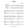 PWM. FIRST 50 CLASSIC ROCK SONGS YOU SHOULD PLAY ON THE PIANO