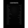PWM. FIRST 50 CLASSIC ROCK SONGS YOU SHOULD PLAY ON THE PIANO