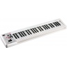ROLAND A-49-WH - KLAWIATURA STERUJĄCA