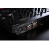 ROLAND DJ-707M 230 V EU - DJ Controller