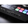 ROLAND DJ-707M 230 V EU - DJ Controller