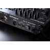 ROLAND DJ-707M 230 V EU - DJ Controller
