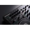 ROLAND DJ-707M 230 V EU - DJ Controller