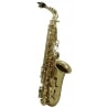 ROY BENSON AS-202 SAKSOFON ALT RB700.601