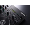 ROLAND DJ-707M 230 V EU - DJ Controller