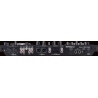 ROLAND DJ-707M 230 V EU - DJ Controller