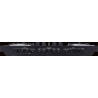 ROLAND DJ-707M 230 V EU - DJ Controller