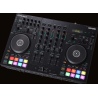ROLAND DJ-707M 230 V EU - DJ Controller