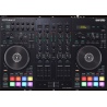 ROLAND DJ-707M 230 V EU - DJ Controller