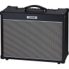 ROLAND NEX-ARTIST 230V EU - WZMACNIACZ DO GITARY - POWYSTAWOWY