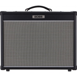 ROLAND NEX-ARTIST 230V EU -...