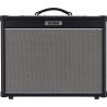 ROLAND NEX-ARTIST 230V EU - WZMACNIACZ DO GITARY - POWYSTAWOWY