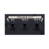 ROLAND NEX-ARTIST 230V EU - WZMACNIACZ DO GITARY - POWYSTAWOWY
