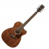 IBANEZ AC340CE-OPN