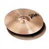 PAISTE PST 5 MEDIUM HI-HAT 14"