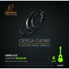 ORTEGA RUTI-CC-L UKULELE KONCERTOWE