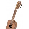 ORTEGA RUTI-CC-L UKULELE KONCERTOWE