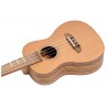 ORTEGA RUTI-CC-L UKULELE KONCERTOWE
