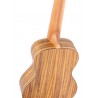 ORTEGA RUTI-CC-L UKULELE KONCERTOWE