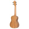 ORTEGA RUTI-CC-L UKULELE KONCERTOWE