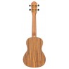 ORTEGA RUTI-CC-L UKULELE KONCERTOWE