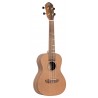 ORTEGA RUTI-CC-L UKULELE KONCERTOWE