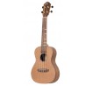 ORTEGA RUTI-CC-L UKULELE KONCERTOWE