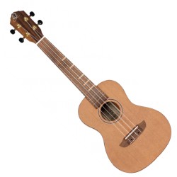 ORTEGA RUTI-CC-L UKULELE...