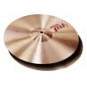 PAISTE PST 7 14" HI-HAT