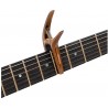 ORTEGA TWCAPO-WND UNIWERSALNY KAPODASTER
