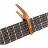 ORTEGA TWCAPO-WND UNIWERSALNY KAPODASTER