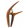 ORTEGA TWCAPO-WND UNIWERSALNY KAPODASTER
