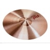 PAISTE PST 7 18'' CRASH