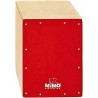 MEINL NINO950R CAJON