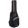 ORTEGA R210 GITARA KLASYCZNA 4/4