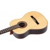 ORTEGA R210 GITARA KLASYCZNA 4/4