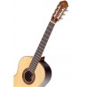ORTEGA R210 GITARA KLASYCZNA 4/4