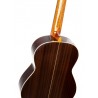 ORTEGA R210 GITARA KLASYCZNA 4/4