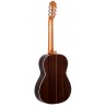 ORTEGA R210 GITARA KLASYCZNA 4/4