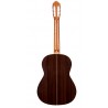 ORTEGA R210 GITARA KLASYCZNA 4/4