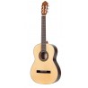 ORTEGA R210 GITARA KLASYCZNA 4/4