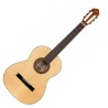 ORTEGA R210 GITARA KLASYCZNA 4/4